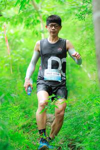 BIB: 1008
                            <button type="button" onclick="openModal(22090551)" class="btn btn-primary btn-sm float-right btn-popup" data-toggle="modal" data-target=".modal-high-quality">
                        <i class="fas fa-shopping-cart"></i> Add to Cart
                    </button>
                                            <button type="button" onclick="isThisMe(22090551, true)" class="btn btn-success btn-sm float-right btn-popup btn-isme hidden" data-toggle="tooltip" data-placement="bottom" title="นี่คือรูปของคุณใช่ไหม คลิกที่นี่เพื่อเอาเข้าอัลบั้ม">
                        <i class="fas fa-plus"></i> Add to album
                    </button>
                    <button type="button" onclick="isThisMe(22090551, false)" class="btn btn-warning btn-sm float-right btn-popup btn-isnotme hidden">
                        <i class="fas fa-ban"></i> Remove from album
                    </button>